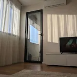 Ama\'S Flat